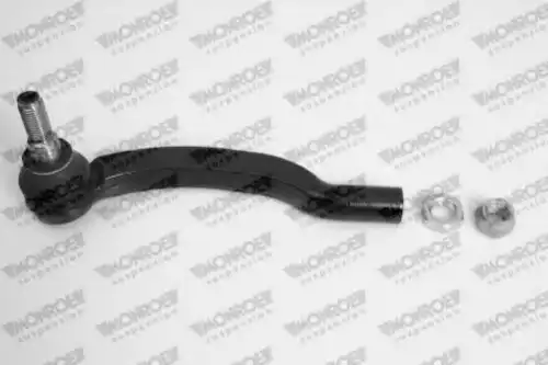 Рулевой наконечник MONROE L10120