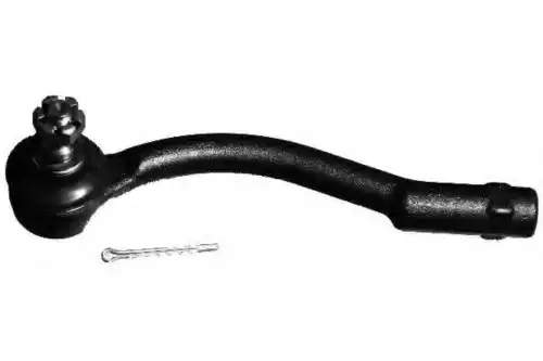 Рулевой наконечник MOOG HY-ES-4881