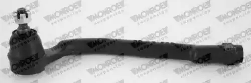 Рулевой наконечник MONROE L43116