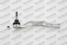 Рулевой наконечник MONROE L25134