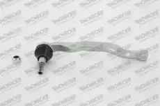 Рулевой наконечник MONROE L25134
