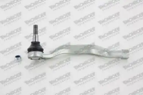 Рулевой наконечник MONROE L25134