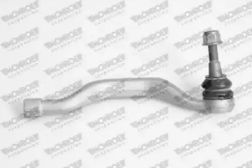 Рулевой наконечник MONROE L25133