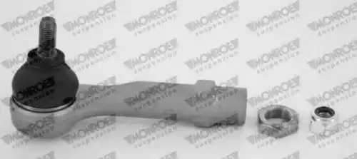 Рулевой наконечник MONROE L38108