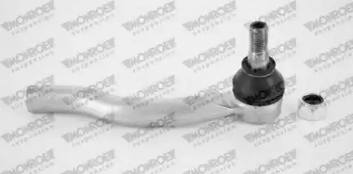 Рулевой наконечник MONROE L14137