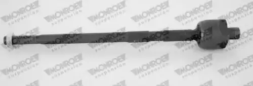 Рулевая тяга MONROE L50216