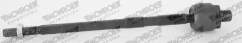 Рулевая тяга MONROE L50215