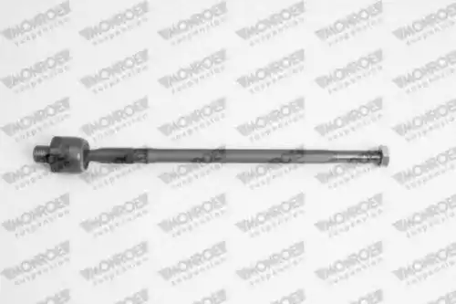Рулевая тяга MONROE L69204