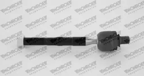 Рулевая тяга MONROE L43213