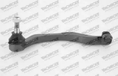 Рулевой наконечник MONROE L11122