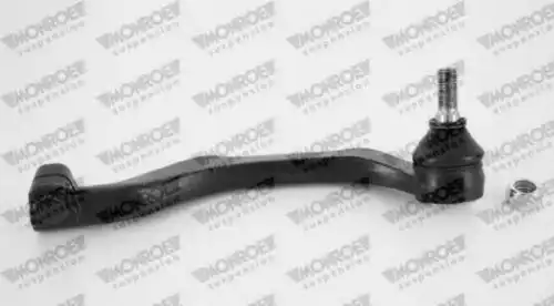 Рулевой наконечник MONROE L11121