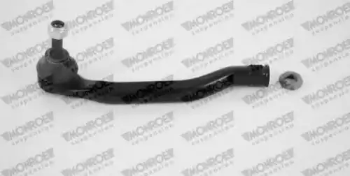 Рулевой наконечник MONROE L25135