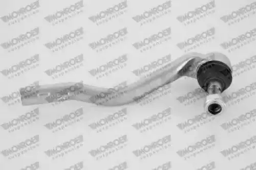 Рулевой наконечник MONROE L23131