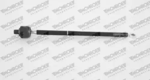 Рулевая тяга MONROE L17202