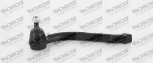 Рулевой наконечник MONROE L43118