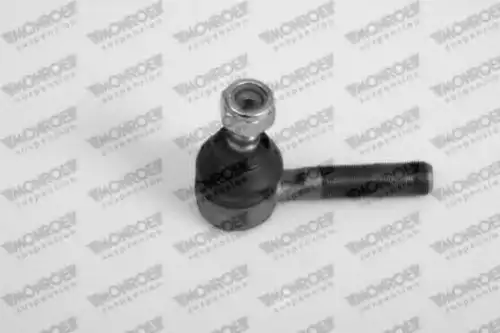 Рулевой наконечник MONROE L1526