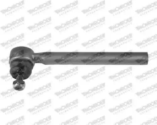 Рулевой наконечник MONROE L1538