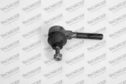 Рулевой наконечник MONROE L2570
