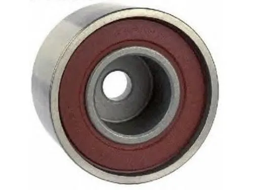 Ролик 1350350010 TOYOTA / LEXUS