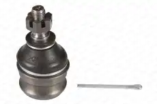 Шаровая опора MOOG HY-BJ-1614
