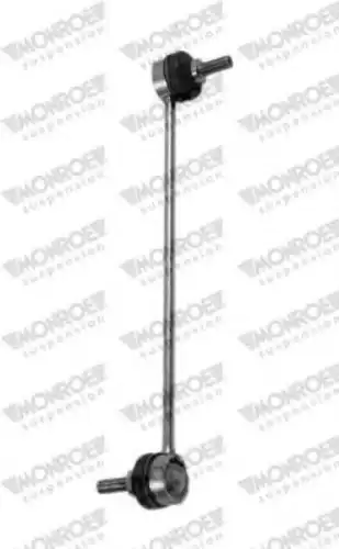 Тяга стабилизатора MONROE L15603