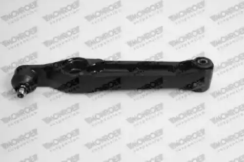 Рычаг подвески MONROE L24534