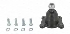 Шаровая опора MOOG TO-BJ-104188