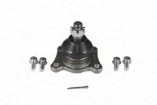 Шаровая опора MOOG TO-BJ-104188