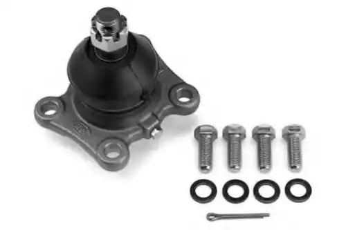 Шаровая опора MOOG TO-BJ-104188