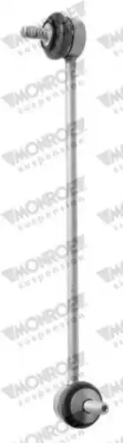 Тяга стабилизатора MONROE L11621