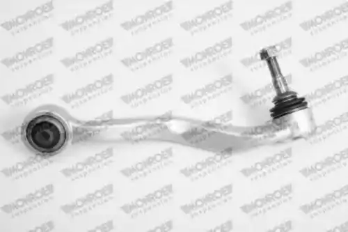Рычаг подвески MONROE L11538