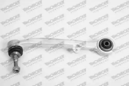 Рычаг подвески MONROE L11537