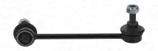 Тяга стабилизатора MOOG MD-LS-4396