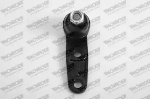 Шаровая опора MONROE L21505