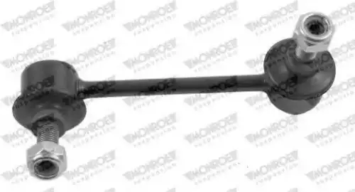 Тяга стабилизатора MONROE L40605
