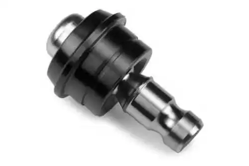 Шаровая опора MOOG HY-BJ-2642
