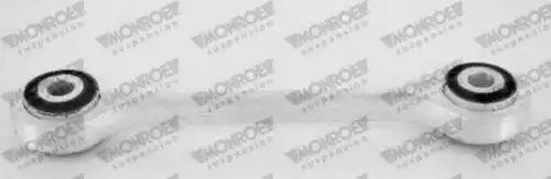 Тяга стабилизатора MONROE L29642