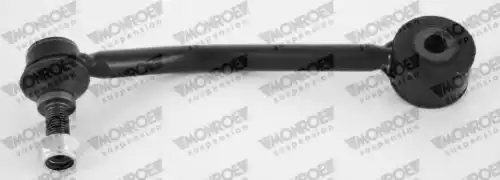 Тяга стабилизатора MONROE L29640