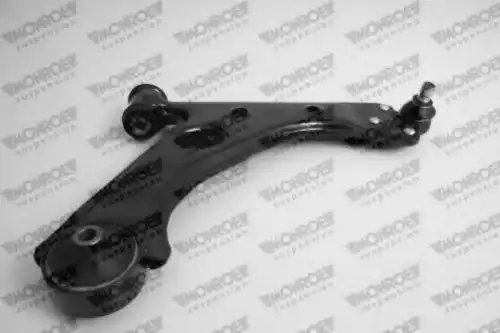 рычаг нижний правый Opel L24545 MONROE