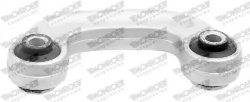 Тяга стабилизатора MONROE L29630
