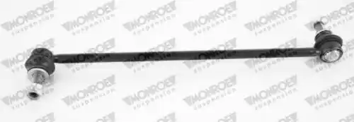 Тяга стабилизатора MONROE L13625