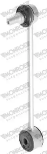Тяга стабилизатора MONROE L29624