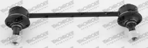 Тяга стабилизатора MONROE L43628