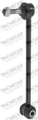 Рычаг подвески MONROE L28608