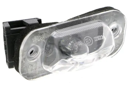 Фонарь габаритный VEMO V10-84-0005