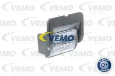 Фонарь габаритный VEMO V10-84-0006
