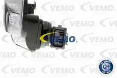 Фонарь габаритный VEMO V10-84-0006