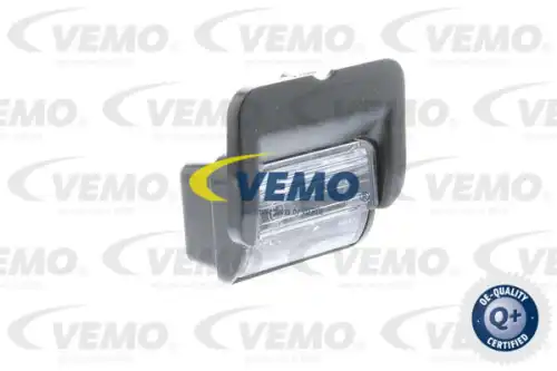 Фонарь габаритный VEMO V10-84-0006