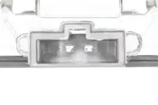 Фонарь габаритный VEMO V10-84-0030