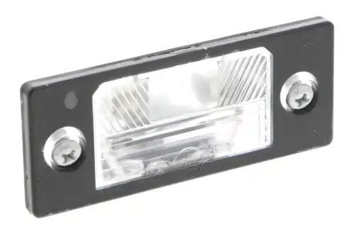 Фонарь габаритный VEMO V10-84-0030